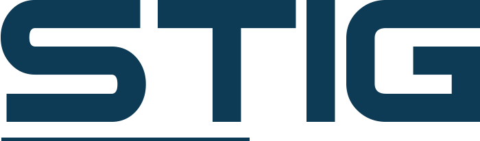 Stig Disposable Pods UAE