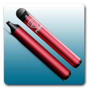 buy POD1K disposable in dubai abudhabi and uae