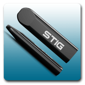buy stig pods disposable in dubai abudhabi and uae