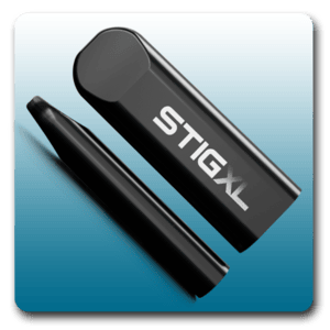buy stig xl disposable in dubai abudhabi and uae